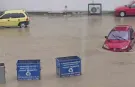 Yozgat'ta yeni haftada sıcaklıklar düşüyor: Meteoroloji'den sağanak uyarısı