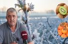 Yozgatlı Çiftçiye Müjde: TARSİM'de Güvence Alanı Genişliyor