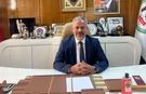 Yozgatlı Esnaf Temsilcisinden Dikkat Çeken Çağrı: “Kamu Esnaflık Yapmasın”