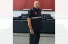 Yozgatlı Polisin Acı Haberi Yasa Boğdu