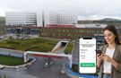 Yozgat Şehir Hastanesi'nde Randevu Almak Zorlaşıyor mu? İşte Son Durum