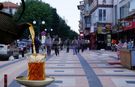 Yozgatlıların Vazgeçilmezi Çay Oldu