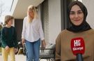 Yozgat’ta Ailelere Kritik Uyarı: Çocuğunuz Bu Belirtileri Gösteriyorsa Dikkat!