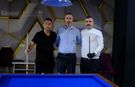 Yozgat’ta Bilardo Heyecanı Başladı: 17 İlden 64 Sporcu Sürmeli Kupası İçin Yarışıyor