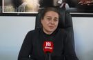 Yozgat'ta Evlilik Sayıları Neden Düşüyor? İşte Sebepleri!