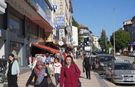 Yozgat’ta Kartlı Ödeme Dönemi Büyüyor: Rakamlar Ortaya Çıktı