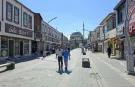 Yozgat’ta POS Cihazı Sayısı Rekor Kırdı: İşte Son Rakamlar