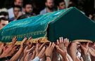 Yozgatlı Anneden Gelen Acı Haber Yasa Boğdu