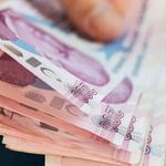 Emekli Olacaklar Dikkat! SGK Uzmanı Dilekçe Tarihi Için Kritik Uyarıda Bulundu