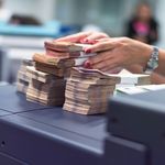 IBAN Kiralayanlara Ceza İndirimi Geldi! Yeni Yargı Düzenlemesinin Detayları Açıklandı