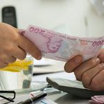 Yozgat'ta 500 bin lirası olanlara iyi haber: İşte alacakları ödeme