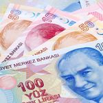 Memur emeklilerinin beklediği seyyanen zamda kritik gelişme