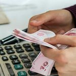 Yozgat'ta emeklilik hesabı yapanlar dikkat! Son 7 yıl maaşı değiştirebilir