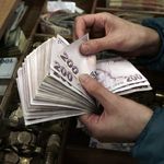 Çiftçiye büyük destek! Depolar tek tek doldurulmaya başlandı