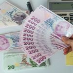 Yozgat'ta evlenecek gençlere faizsiz kredi müjdesi! Gelir sınırı da yükseltildi