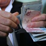 Kademeli emeklilikte kritik gelişme! Milyonların beklediği dosya gündemde
