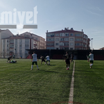 Yozgat’ta Amatör Spor Krizi Büyüyor! Çözümü Kim Bulacak?
