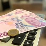 Temmuz Ayı Enflasyon Ne Zaman Açıklanacak? 2026 Ağustos Ayı Kira Zammı Ne Kadar Olacak?