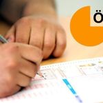Binlerce Aday Bekliyordu: 2026 Lise KPSS Sınav ve Başvuru Günleri Belli Oldu
