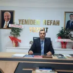 Yozgat’ta Veliler Kara Kara Düşünüyor! Okul Masrafları Cep Yakıyor