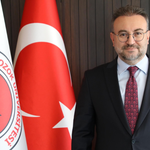 Yozgat Bozok Üniversitesi 2026 YKS’de 77 İlden 4.525 Öğrenciyi Ağırlıyor