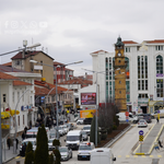 Yozgat’ta Hangi İlçede Kadınlar Daha Fazla?