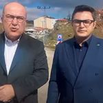 Yozgatlı Başkomiserin Ölümüyle İlgili Bomba İddia: “Emniyet Müdürü Açığa Alınmalı”