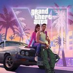 GTA 6 Türkçe Dil Desteği Gelecek mi? Take-Two’dan Yeni Açıklama