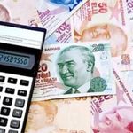 Çiftçi ve Esnafa Hazine Destekli Kredi Müjdesi: Milyarlık Finansmanın Şartları Belli Oldu