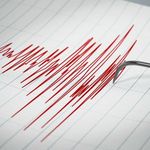 Son Dakika: Deprem Oldu, Yerköy Sallandı