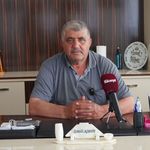 Yozgat Ziraat Odası’ndan Çiftçilere Müjde: Sertifikalı Tohumluk Ön Talepleri Başladı!