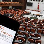 12. Yargı Paketi'nde Son Durum! Resmi Gazete'de Yayımlandı mı, Af Var mı?