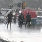 Meteoroloji ve AKOM'dan şiddetli yağış uyarısı! 22 il için alarm verildi