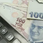 SGK'ya devlet desteği kalktı mı? Uzman isim bilinmeyen ayrıntıyı açıkladı