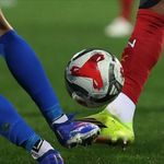 2026-2027 Futbol Sezonunun Yayın Haritası Belli Oldu! Hangi Lig Hangi Kanalda Yayınlanacak?