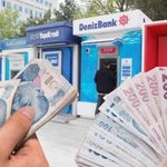 35 Bin TL'ye Kadar Ödeme! Emekli Promosyonlarında Yeni Liste Açıklandı