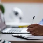 Tarım ve Orman Bakanlığı yüzlerce personel alıyor! Bakan Yumaklı açıkladı