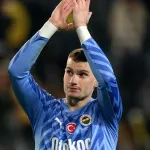 Fenerbahçe'den Dominik Livakovic açıklaması! Livakovic ayrılıyor mu?