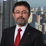 81 İlde Çocuklar İçin Kamp Düzenlenecek