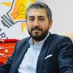 Başkan Şimşek'ten Sağanak Sonrası Yozgatlılara Geçmiş Olsun Mesajı