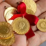 İslam Memiş'ten altın ve konut analizi: Altın bozdurup ev alınır mı?