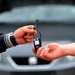 Asgari Maktu ÖTV Nedir? Yeni Düzenleme Otomobil Fiyatlarını Etkileyecek mi?