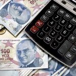 Asgari Ücrette Yeni Dönem mi Başlıyor? Hükümetin Masasındaki Model Ortaya Çıktı