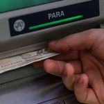 Yozgat'ta da Yayılacak! Artık ATM'lerden Almak Mümkün Olacak!