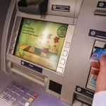 Bankalardan ATM Uyarısı! Bu Hata Hesabınızda Blokeye Neden Olabilir