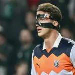 Fenerbahçe'de yerli forvet hamlesi! İlk temas kuruldu