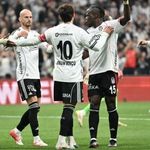 Midtjylland - Beşiktaş Canlı Yayın İzle | Beşiktaş Maçı Saat Kaçta, Hangi Kanalda?