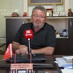 Büyük Zincirler Satıyor, Esnaf İzliyor! Yozgat’tan Tüm Dengeleri Değiştiren Çağrı