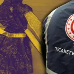 Çocuğuna bu kostümü alanlar dikkat! Büyük tehlike saçıyor