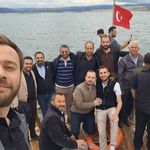 Diyanet-Sen Çekerek Teşkilatından Anlamlı Buluşma!